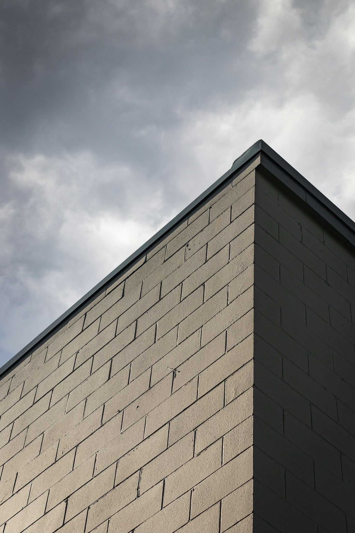 Essential Masonry Tools for Home Repair Projects