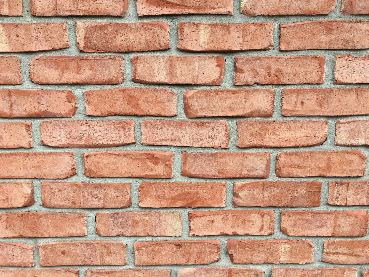 Common Repair Challenges in Danish Villas and Solutions