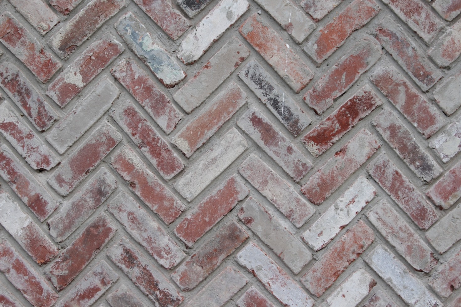 Why DIY Maintenance Can Save Your Villa’s Integrity