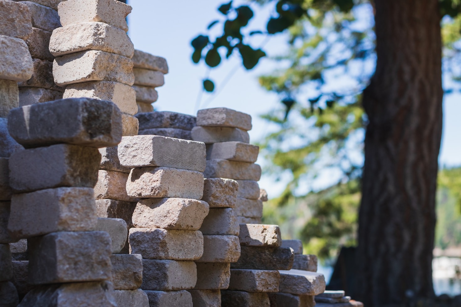 The Importance of Professional Guidance in DIY Repairs