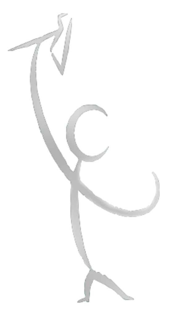 Mini Mureren logo